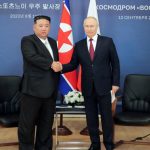 Qué podría necesitar Rusia de Corea del Norte y viceversa