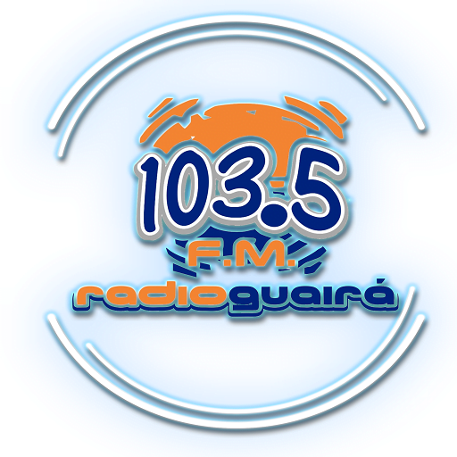 Radio Guairá FM