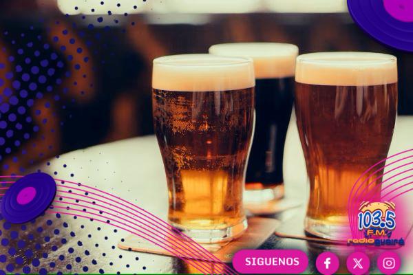 El misterio resuelto de la mujer, cuyo cuerpo produce su propio alcohol