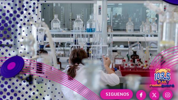 Un estudio destaca que la cafeína ralentiza la progresión del alzhéimer