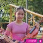 niña