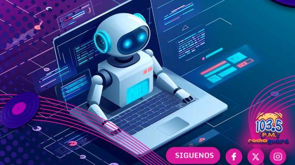 La Generación Z cambia las reglas: no quiere llamadas telefónicas, prefiere los chatbots