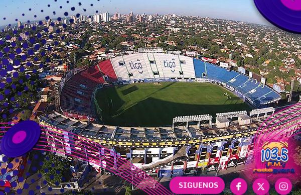 Esta es la programación para los encuentros de la Promoción Primera B – Nacional B 2025