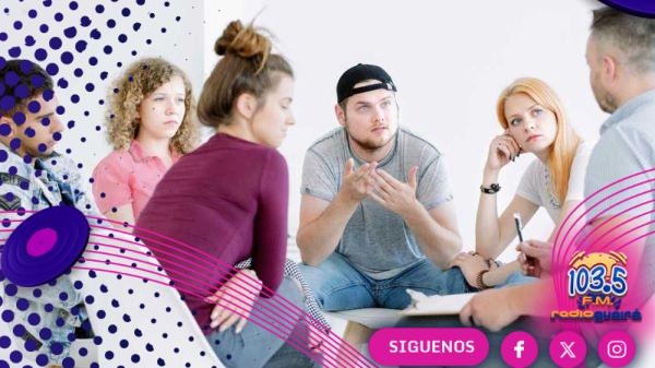Experto en empleo afirma que 5 de cada 10 paraguayos no eligen su carrera universitaria por vocación