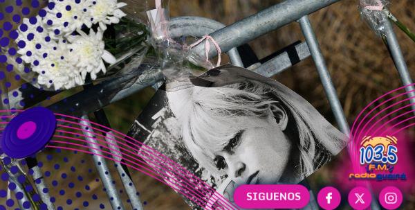 Adiós a Brigitte Bardot