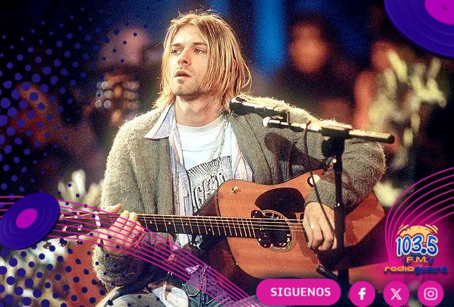 Las letras de las canciones se han vuelto más simples y deprimentes, según un estudio