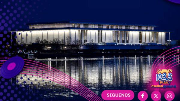 La FIFA confirmó las estrellas mundiales del deporte que conducirán el sorteo del Mundial 2026