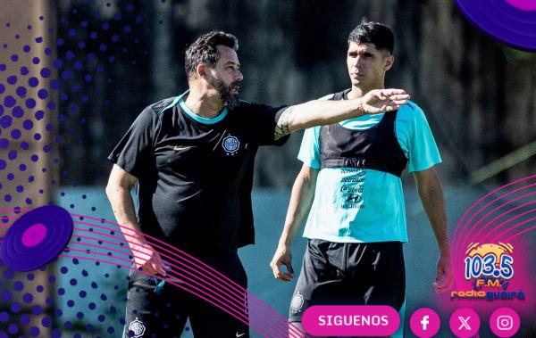 Olimpia oficializa a su quinto refuerzo de cara a la temporada 2026