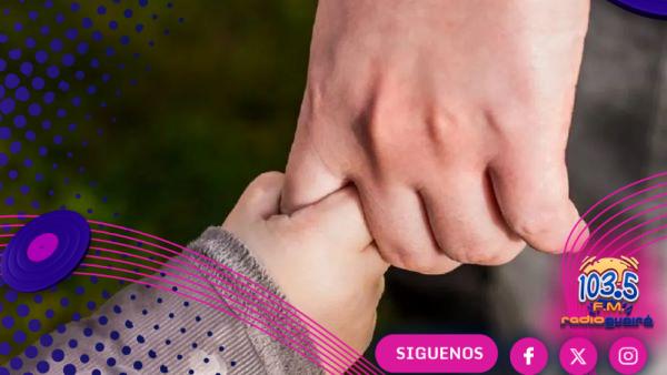 Padres de entre 30 y 45 años son los más denunciados por falta del deber legal alimentario