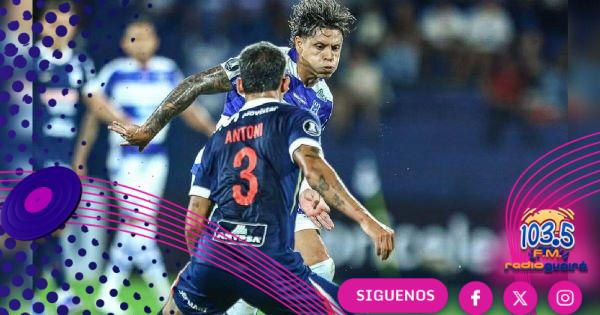 2 de Mayo tiene una cita con la historia