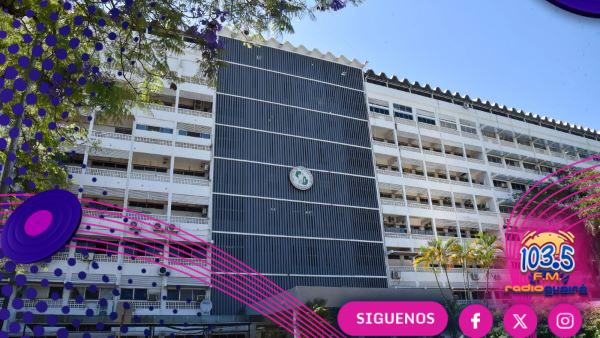 IPS busca reestructurar deudas para liberar fondos y combatir desabastecimiento