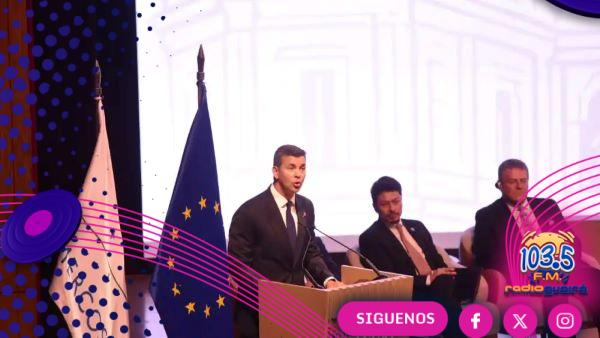 Nuevo ranking de presidentes de Latinoamérica ubica a Peña en el medio de la tabla