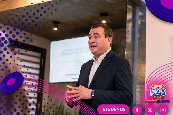 Endeudamiento del Estado llegó a un punto crítico, sostiene analista