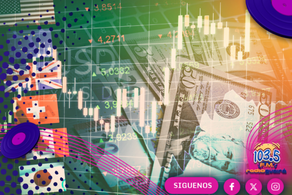 Petróleo supera los 100 dólares y hunde las bolsas asiáticas por escalada en Medio Oriente