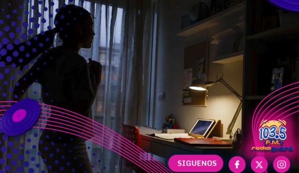 El Gobierno de Austria acuerda prohibir el acceso a redes sociales a menores de 14 años