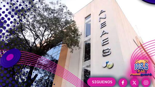 Falta de acreditación preocupa a estudiantes de Medicina