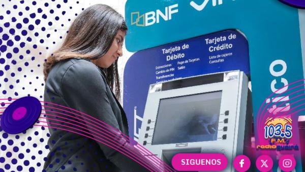 Inician pagos en la función pública y este jueves deben cobrar adultos mayores