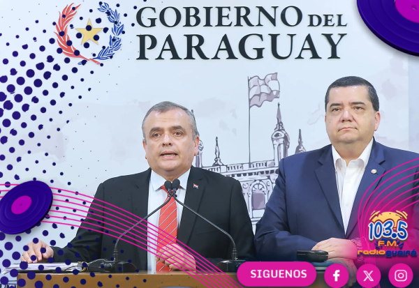 Conajzar aumentó su recaudación mensual