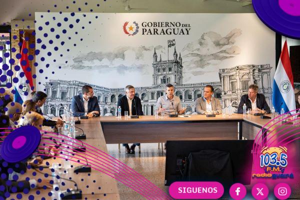 MEC lanza nueva edición de Jóvenes Conectados con foco en IA y habilidades digitales