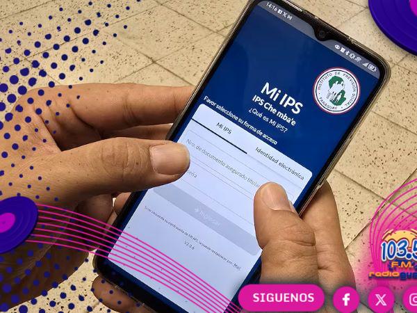 Burocracia y fallas digitales en IPS dejan a pacientes cardiacos sin medicamentos