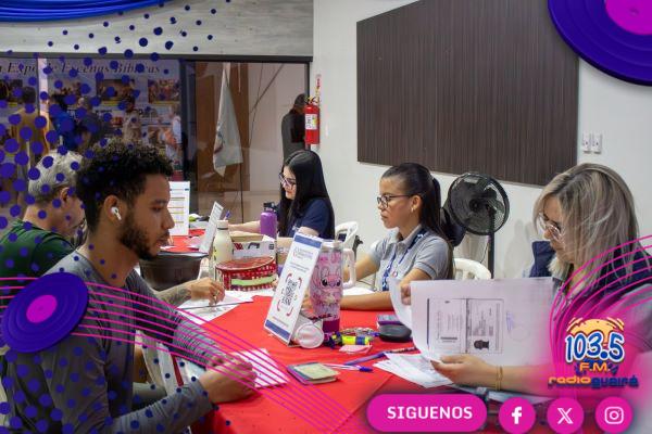 Cada vez más extranjeros eligen radicarse en Paraguay