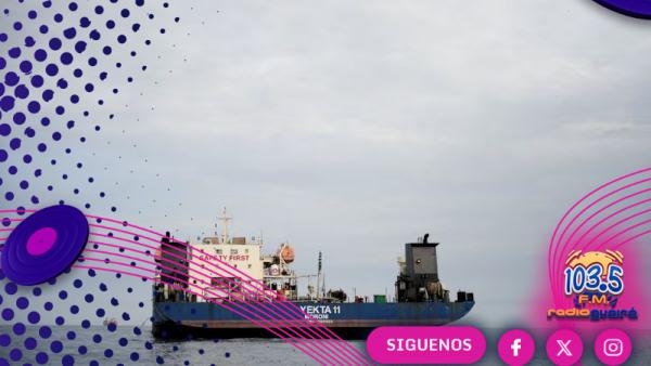 Cumbre en París buscará impulsar planes para reabrir el estrecho de Ormuz y aliviar tensión global
