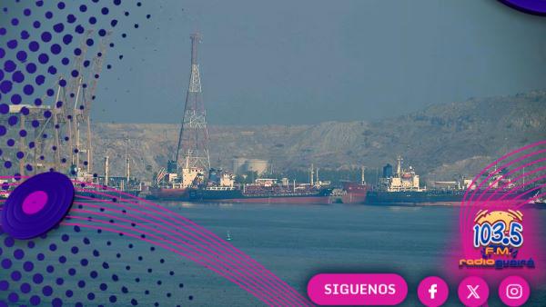 El pétroleo sube y vuelve a ubicarse por encima de los US$100