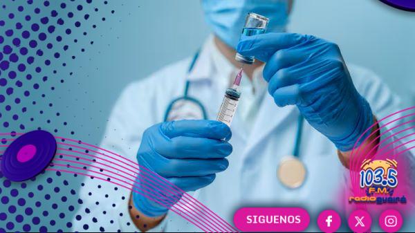 Día Mundial de la Salud