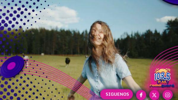 Un estudio científico reveló en qué meses nacen las personas más buenas