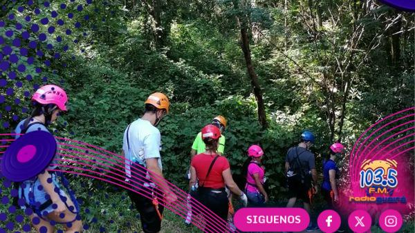 Semana Santa 2026 impulsa el turismo interno con más de USD 55 millones y récord de visitantes