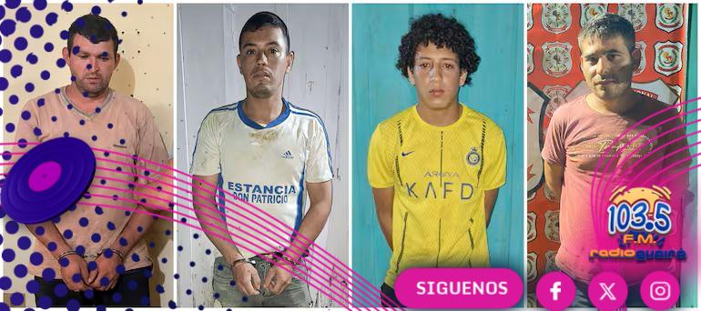 Crimen de granjera checa- alemana se planeó en una cancha de vóley