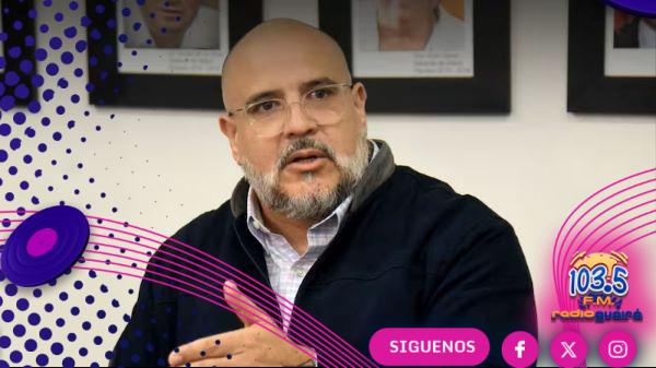 En Día del Asma, neumólogo denuncia falta de insumos