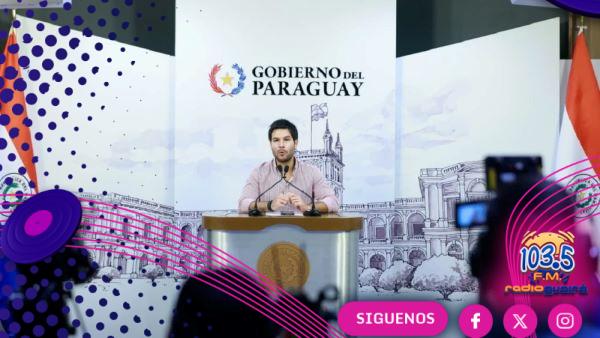 Ejecutivo reglamenta la ley que refuerza la prevención del abuso sexual infantil