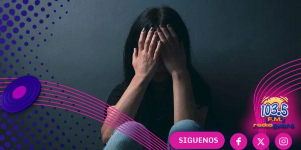 Imputan a una mujer que habría ofrecido a sus hijas menores a cambio de dinero
