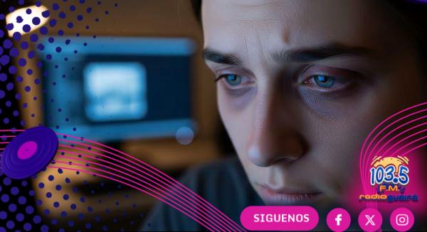 Día Mundial de la Fibromialgia y Fatiga Crónica