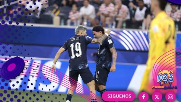 Horas decisivas para definir el equipo