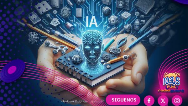 China insta a regular la IA antes de que el mundo «pierda el control»