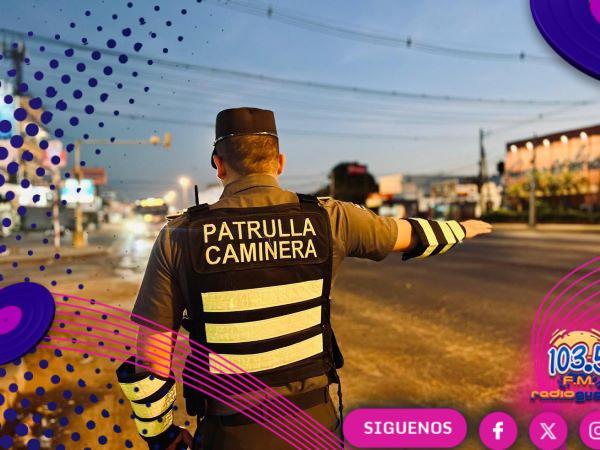Instan a renovar habilitación vehicular antes del 30 de junio
