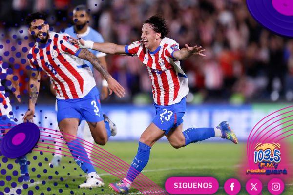 Galarza desmiente rumores y se muestra motivado con la Albirroja