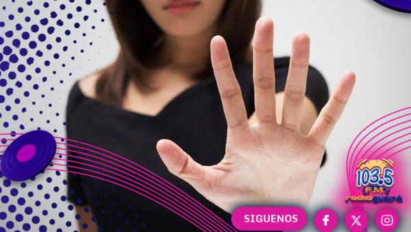 Ministerio Público reporta 14 feminicidios y 24 tentativas en lo que va del año