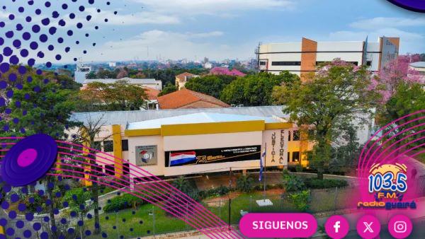 El jueves arranca periodo de propaganda electoral con miras a las municipales