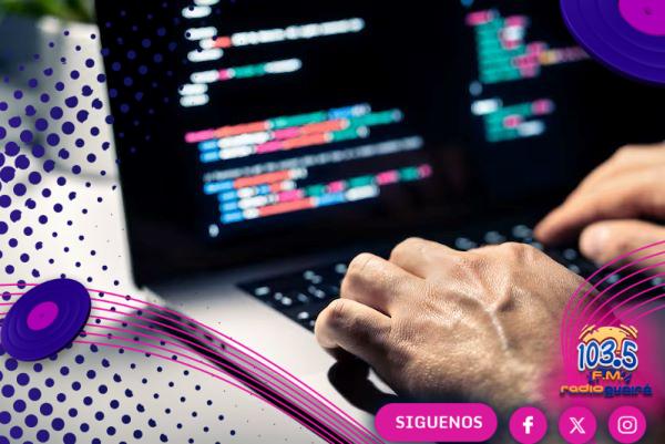 Cibercrimen: ¿Cómo se vulneran las cuentas bancarias y qué puedo hacer para prevenirlo?