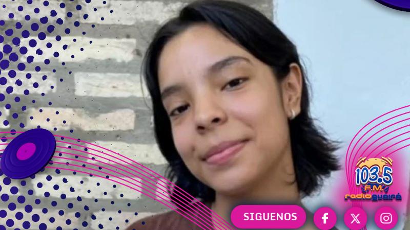 Crimen de María Fernanda: condenan a 8 años de prisión al joven acusado