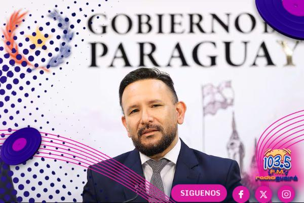 León se topa en IPS con primeros problemas