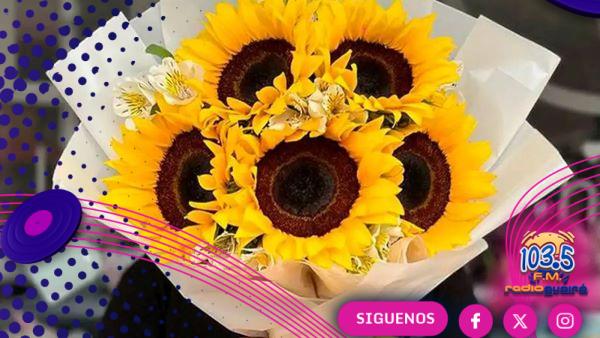 ¡Llegó la primavera en Paraguay!