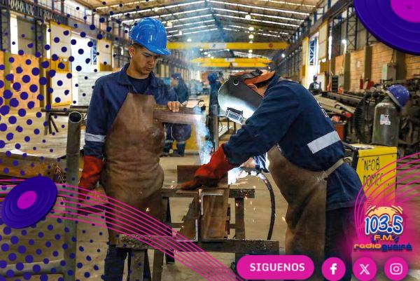 El desafío que plantea la UIP para Paraguay