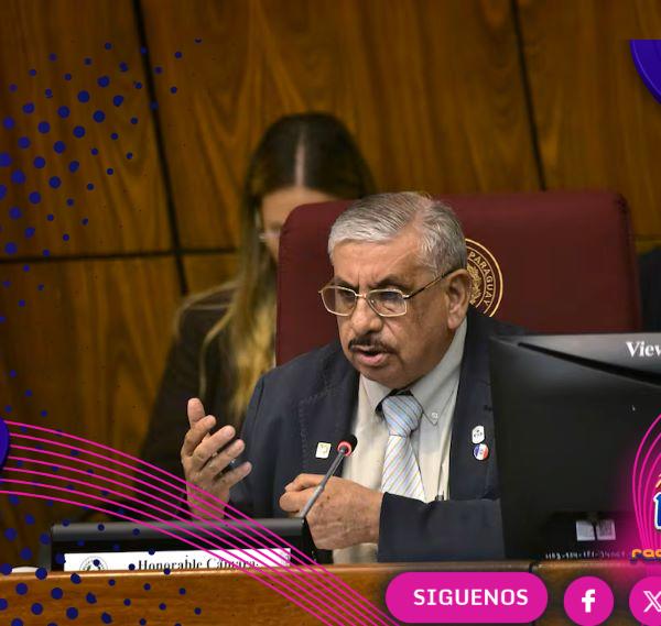 Ministro de Salud pide postergar por 15 días el aumento para agentes de las USF